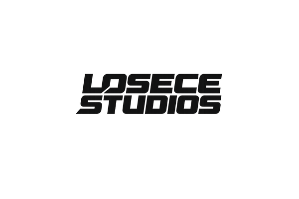 Losece Studios